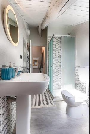 Cibrario 34 Apartment Торино Екстериор снимка